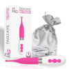 Picture of OMG - Tarjaye - Precision Vibrator - Pink