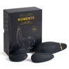 Golden-Moments-X-Limited-Edition