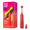 Picture of ROMP POP