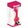 Picture of Boom Shaker