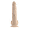 Picture of Full Monty - Light - Silicone Rechargeable