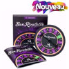 Image de Combo ARDENT