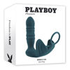 Picture of Playboy Pleasure - Bring It On