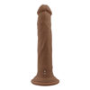 Picture of In Thrust We Trust Dark - Silicone Rechargeable