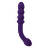 Picture of The Seeker - Silicone Rechargeable - Acai