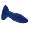 Picture of Sway With Me - Silicone Rechargeable - Blue