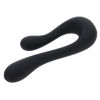 Picture of The Swan - Silicone Rechargeable - 2 AM