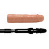 Picture of Dick Stick Expandable Dildo Rod