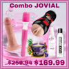 Picture of Combo JOVIAL