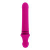 Picture of Sharing is Caring - Rechargeable - Pink