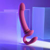 Picture of Sharing is Caring - Rechargeable - Pink