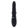 Image de Ring It Home - Silicone Rechargeable - Black