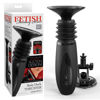 Image de Fetish Fantasy Series Body Dock Handheld Thruster