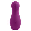 Image de The Jet Set - Tapping - Silicone Rechargeable