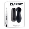 Image de The Jet Set - Sucker - Silicone Rechargeable