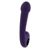 Image de Rip Curl - Purple