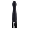 Image de Pleasure Zone - Silicone Rechargeable