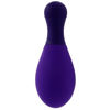 Image de Egg Me On - Purple