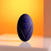 Image de Egg Me On - Purple