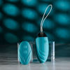 Image de Oval Office - Teal