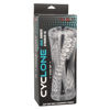 Image de Cyclone™ Dual Ribbed Stroker XL