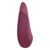 Image de Womanizer VIBE Rose