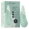 Image de Womanizer VIBE Vert