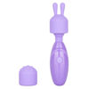 Image de Dr. Laura Berman® Olivia™ Rech. Mini Massager