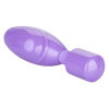 Image de Dr. Laura Berman® Olivia™ Rech. Mini Massager