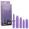 Image de Dr. Laura Berman® Rechargeable Dilators Set