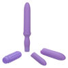 Image de Dr. Laura Berman® Rechargeable Dilators Set