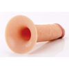 Image de Fantasy X-Tensions Elite 7" Silicone - Light