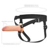 Image de Fantasy X-Tensions Elite 7" Silicone - Light