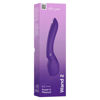 Image de We-Vibe Wand 2 - Purple