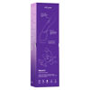 Image de We-Vibe Wand 2 - Purple