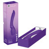 Image de We-Vibe Wand 2 - Purple