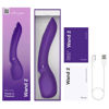 Image de We-Vibe Wand 2 - Purple