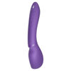 Image de We-Vibe Wand 2 - Purple