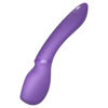 Image de We-Vibe Wand 2 - Purple