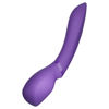 Image de We-Vibe Wand 2 - Purple