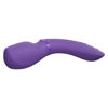 Image de We-Vibe Wand 2 - Purple