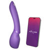 Image de We-Vibe Wand 2 - Purple