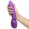 Image de We-Vibe Wand 2 - Purple