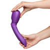 Image de We-Vibe Wand 2 - Purple