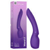 Image de We-Vibe Wand 2 - Purple