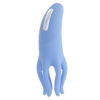 Image de Selopa - Tentacle Tickler - Blue