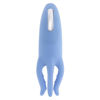 Image de Selopa - Tentacle Tickler - Blue