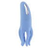 Image de Selopa - Tentacle Tickler - Blue