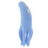 Image de Selopa - Tentacle Tickler - Blue