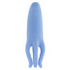 Image de Selopa - Tentacle Tickler - Blue